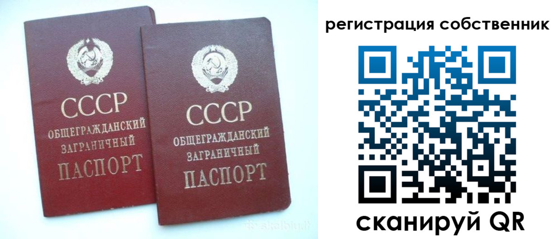 временная регистрация надежно в Бологом